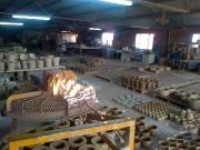 Farm in Kameeldrift West For Sale