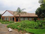 Farm in Kameeldrift West For Sale