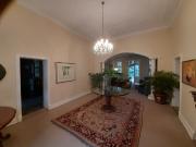 Farm in Kameeldrift West For Sale