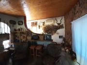 Farm in Kameeldrift West For Sale