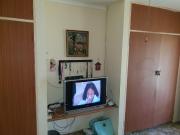 Farm in Kameeldrift West For Sale