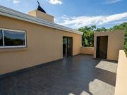 Farm in Kameeldrift West For Sale