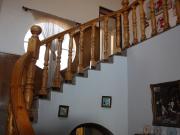 Farm in Kameeldrift West For Sale