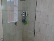 Farm in Kameeldrift West For Sale Farm in Kameeldrift West For Sale