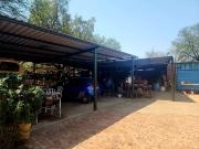 Farm in Kameeldrift West For Sale