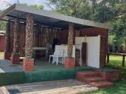 Farm in Kameeldrift West For Sale