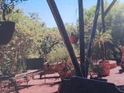 Farm in Kameelfontein For Sale