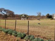 Farm in Lydenburg For Sale