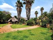 Farm in Magaliesmoot AH For Sale