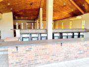 Farm in Magaliesmoot AH For Sale
