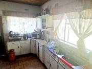 Farm in Magaliesmoot AH For Sale