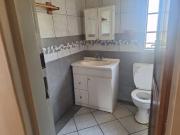 Farm in Marister To Rent