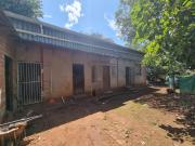 Farm in Merrivale For Sale