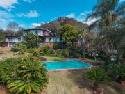 Farm in Olympus AH For Sale