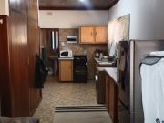 Farm in Palmietfontein AH For Sale