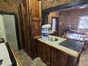 Farm in Polokwane Rural For Sale