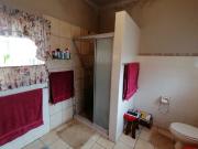 Farm in Polokwane Rural For Sale