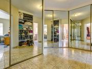 Farm in President Park For Sale