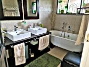 Farm in Roodepoort AH For Sale