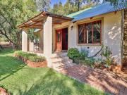 Farm in Rustenburg Rural For Sale