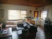 Farm in Schaap Kraal For Sale