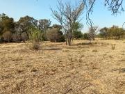 Farm in Shere For Sale