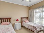Farm in Sonnedal AH For Sale