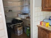 Farm in Tiegerpoort AH For Sale