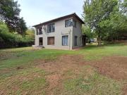 Farm in Tiegerpoort AH For Sale