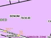 Farm in Vlakfontein For Sale