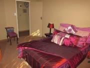 Farm in Waagfontein For Sale