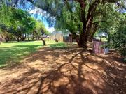 Farm in Waterbron SH For Sale