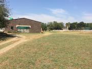 Farm in Waterkloof AH For Sale