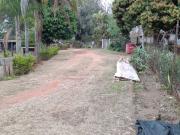 Farm in White River AH For Sale