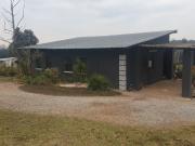Farm in White River AH For Sale