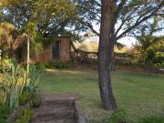 Farm in Wildebeeshoek AH For Sale