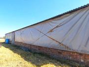 Farm in Wildebeestfontein AH For Sale
