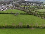 Farm land for rent in Pt. Townhead Farm, BB7