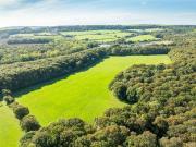 Farm land for sale
