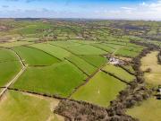 Farm land for sale