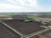 Farm land for sale