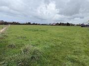 Farm land for sale