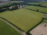Farm land for sale