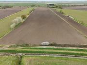 Farm land for sale