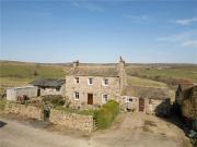 Farm land for sale