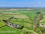 Farm land for sale