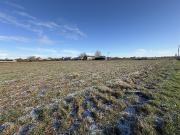 Farm land for sale