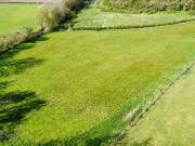 Farm land for sale
