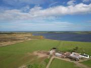 Farm land for sale