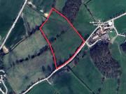 Farm land for sale